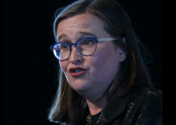 Cinsiyet Ayrımcılığı Komisyonu Üyesi: Avustralya Parlamentosunda çalışan her üç kişiden biri tacize uğradı