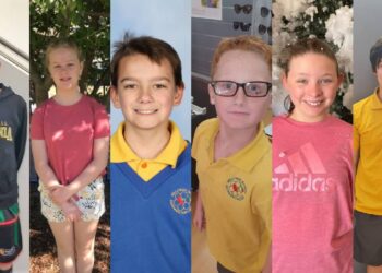 Avustralya halkında şok etkisi sürüyor: Hayatını kaybeden çocukların sayısı 6’ya yükseldi