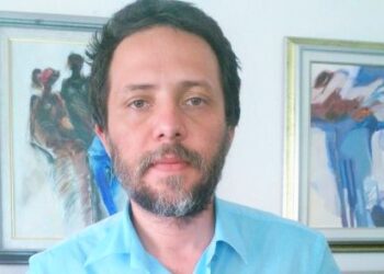 Barış akademisyenlerine hukuksuzluk sürüyor: OHAL Komisyonu Anayasa Mahkemesi’nin kararını tanımıyor