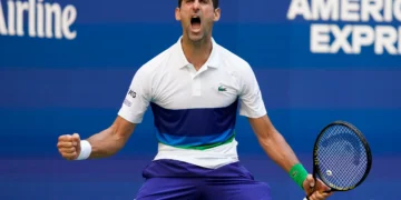 Mahkeme hükümet kararını bozdu: Novak Djokovic, Avustralya Açık’ta oynayacak
