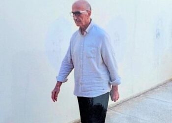 Yargının utanç tablosu: Mahkeme, yoğun bakımdaki Yusuf Bekmezci için Adli Tıp’tan rapor istedi