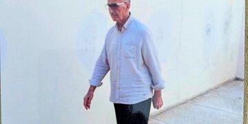 Yargının utanç tablosu: Mahkeme, yoğun bakımdaki Yusuf Bekmezci için Adli Tıp’tan rapor istedi