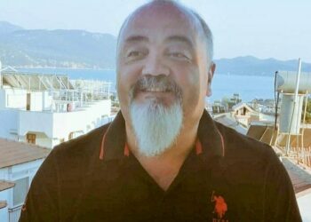 Ankara’nın göbeğinde işkenceci ekipte tanıdık isim: Gergerlioğlu’nu darp ederek gözaltına alan polisin de olduğu belirtiliyor