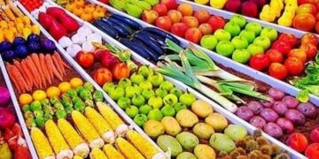 Fransa’da meyve ve sebzelerin plastik ambalajla satılması yasaklandı