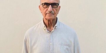 Adli Tıp 44 gün sonra karar verebildi: Cezaevinden yoğun bakım ünitesinde yatan Yusuf Bekmezci hakkında tahliye kararı