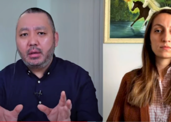 Bekmezci’nin Avukatı: Hakimlerin tavrı insanlık dışıydı, bir hakim ‘ya tahliye etsek ne olacak ki, zaten yoğun bakımda’ demişti