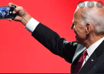 ABD Başkanı Joe Biden: Rusya’nın önümüzdeki hafta Kiev’e saldıracağını düşünüyoruz