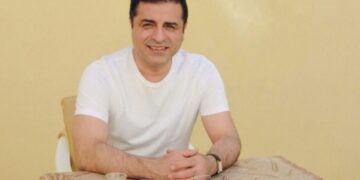 AİHM, 40 eski HDP’li milletvekili hakkında karar verdi: Anayasa’ya aykırı, ifade özgürlüğü ihlal edildi