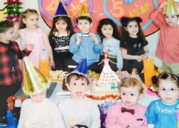 Adalet Bakanlığı’nın Şakran cezaevi yalanı:14 kadın, 16 çocuk bir arada, çocuklar sürekli hasta