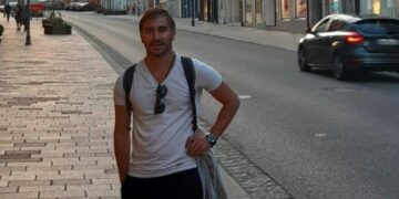 Bir KHK’lı daha hukuksuzluk kurbanı: İhraç Astsubay Mesut Karaboyun canına kıydı