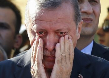 Erdoğan’ın sağlık sorunları yine gündemde: Grup toplantısı da iptal