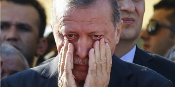 Erdoğan’ın sağlık sorunları yine gündemde: Grup toplantısı da iptal
