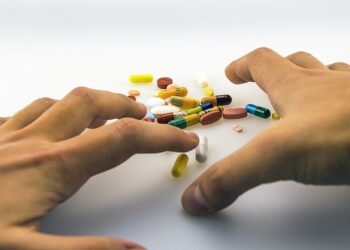 Avustralyalı araştırmacılardan yeni keşif: Antidepresanlar, sinir ağrısını nasıl tedavi ediyor?