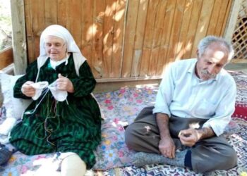 80 yaşındaki Makbule teyzeye ‘cezaevinde kalabilir’ raporu