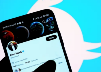 Twitter’ın yeni özelliği Twitter Circle nedir ve nasıl kullanılır?