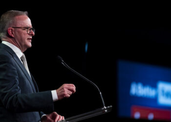 NASA, Avustralya’dan roket fırlatacak