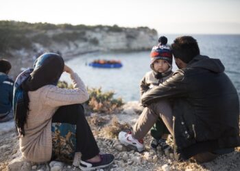 Yunanistan’a yönelik uyarılar sürüyor: Geri itilen mağdurlar AKP rejimince tek tek tutuklanıyor