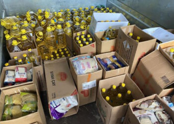 Hukukçular uyardı: Cemaat’e yönelik ‘yeniden yapılanma’ operasyonları insanlığa karşı suçtur