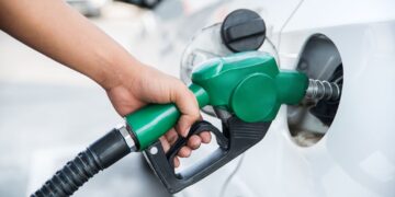 Akaryakıta yeni zam hazırlığı: Motorin fiyatı 27 TL’yi geçecek