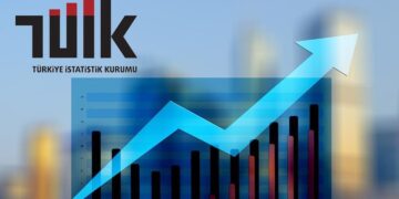 Türkiye’de Nisan ayında işsizlik yüzde 11,3 olarak gerçekleşti