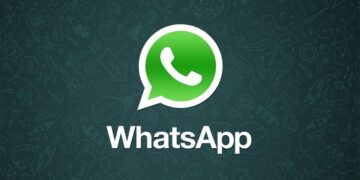 WhatsApp’tan herkesin beklediği özellik geliyor: ‘Geri Al’ butonu devreye girecek