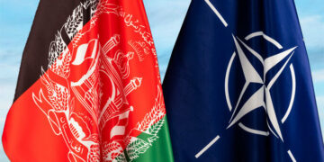 ABD, Afganistan’ı ‘NATO üyesi olmayan önemli müttefik’ statüsünden çıkarıyor