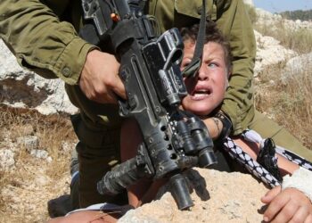 BM: İsrail, Gazze’ye son saldırılarında 19 Filistinli çocuğu öldürdü