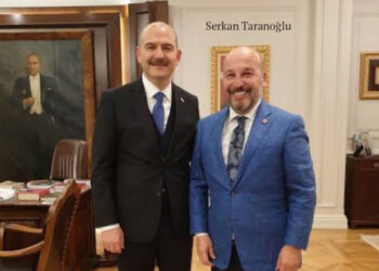 Kemal Kılıçdaroğlu: Sedat Peker’in iddialarının tamamı doğrudur