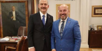 Kemal Kılıçdaroğlu: Sedat Peker’in iddialarının tamamı doğrudur