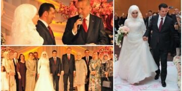 Cesur savcı aranıyor: Sedat Peker’in AKP ve Saray’a uzanan ifşaatları yargıya taşındı