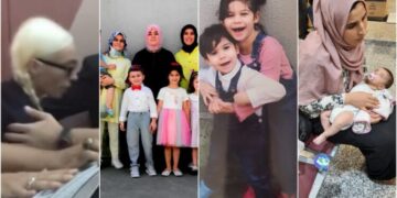 Gülşen tahliye oldu: Geride çocuklarıyla tutuklu binlerce anneler kaldı