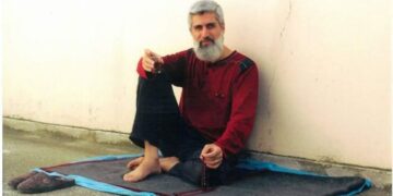 @alparslankuytul: Anayasa Mahkemesi, sansür yasasını seçim sonuna bırakmamalı