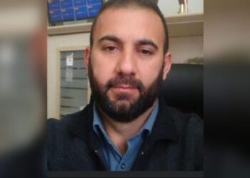 Cezaevinde kansere yakalanan KHK’lı imam Hasan Akdemir vefat etti