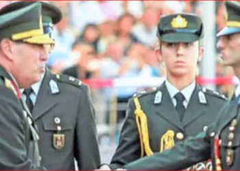 Ergenekon sanığı Çelebi AKP’ye geçti: Erdoğan’a şükranlarımı sunuyorum