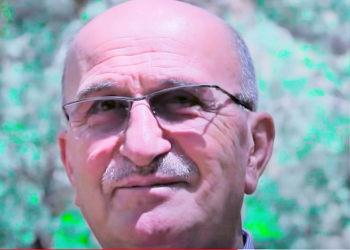 Hizmet Hareketi’nin önemli simalarından Yusuf Pekmezci’nin hayatı belgesel oldu