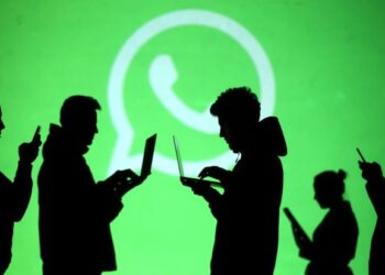 WhatsApp’ta kullanıcılar kendini gizleyebilecek