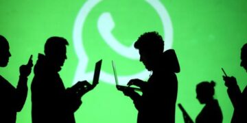 WhatsApp’ta kullanıcılar kendini gizleyebilecek