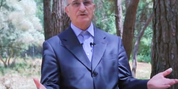 Cadı avı sonucu vefat etti: Yusuf Pekmezci’nin hayatını anlatan belgeselin 2.bölümü yayında