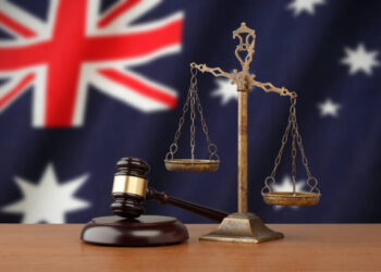 Avustralya Federal Mahkemesi: Müşterilerini yanıltan 3 şirkete milyonlarca dolarlık ceza