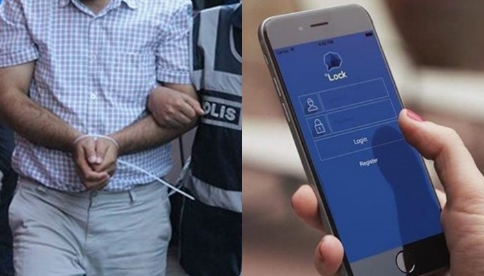 AYM eski raportörü Dr. Er: AİHM, AKP yargısının Bylock tezlerini çöpe attı!