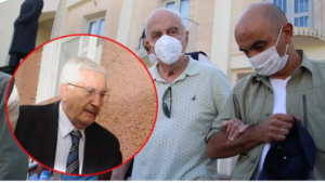 Adli Tıp’tan 28 Şubat generalleriyle ilgili karar: Cezaevi  kalmalarına engel fiziki ve psikolojik engel yok