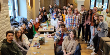 Almanya’ya giden Türk doktorlar rekor kırdı: Sayı 2 bin 417’ye ulaştı