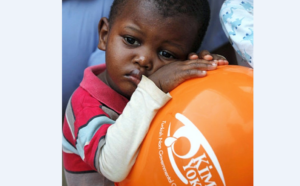 Hizmet Hareketi’nin temel değerleri: Barış içinde birlikte yaşama ve insanlığa hizmet etme