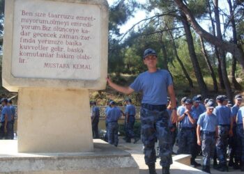 Boğaz Köprüsü’nde linç edilen Harbiyeli’nin annesi anlattı: Murat Tekin, YitenCanlar Belgeseli’nde