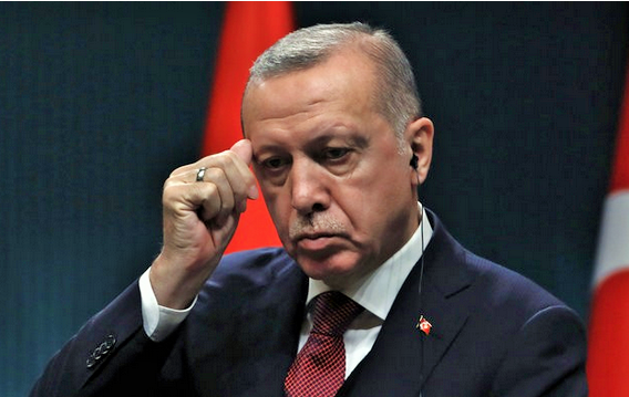 İBB eski yönetimi Erdoğan’a yakın vakıflara ne kadar para yardımı yaptı?