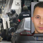 Paris’deki caninin gözaltı kararı kaldırıldı:Psikiyatri kliniğe sevk edildi