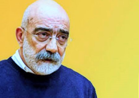 Ahmet Altan’a, Nazilere karşı direnişinin sembolü ‘Scholl Kardeşler Ödülü’