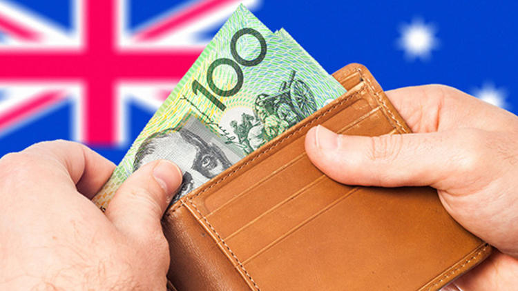 Avustralya Merkez Bankası faiz oranını değiştirmedi