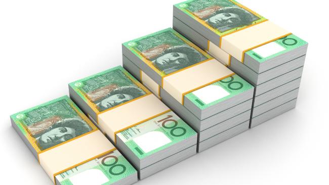 Avustralya’dan Pasifik’teki hastalıklarla mücadele için 7,7 milyon dolar insanı yârdım