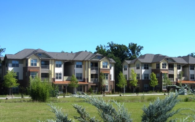 Emlakta sıcak gelişme: Sydney’de konut fiyatları sert bir düşüş yaşıyor